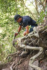 BIB: 
                            <button type="button" onclick="openModal(28093261)" class="btn btn-primary btn-sm float-right btn-popup" data-toggle="modal" data-target=".modal-high-quality">
                        <i class="fas fa-shopping-cart"></i> Add to Cart
                    </button>
                                            <button type="button" onclick="isThisMe(28093261, true)" class="btn btn-success btn-sm float-right btn-popup btn-isme hidden" data-toggle="tooltip" data-placement="bottom" title="นี่คือรูปของคุณใช่ไหม คลิกที่นี่เพื่อเอาเข้าอัลบั้ม">
                        <i class="fas fa-plus"></i> Add to album
                    </button>
                    <button type="button" onclick="isThisMe(28093261, false)" class="btn btn-warning btn-sm float-right btn-popup btn-isnotme hidden">
                        <i class="fas fa-ban"></i> Remove from album
                    </button>